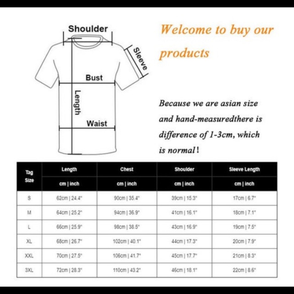 “In My Defense” Plus Tee - Picture 2 of 2